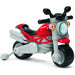 CHICCO Ducati Monster - 071561