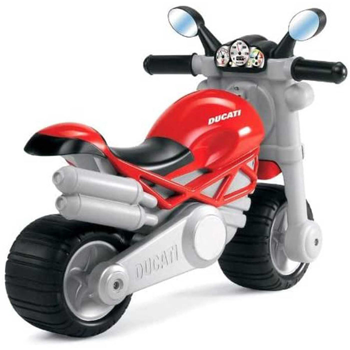 CHICCO Ducati Monster - 071561