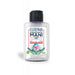 ELODERMA Gel Igienizzante Mani 80ml con Aloa Vera - 101890