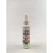 ELODERMA Igienizzante Mani Spray 100ml con Aloa Vera - 101893
