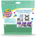 CRAYOLA - Glitter Dots Magiche Farfalle - 04-1083