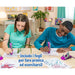 CRAYOLA Super Pen Neon Unicorno - 25-0510
