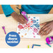 CRAYOLA Super Pen Neon Unicorno - 25-0510