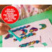 CRAYOLA Glitter Dots Sparkle Station Super Set - 25-1085