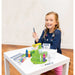 CRAYOLA Set Ricarica Per Laboratorio Pennarelli - 25-5962