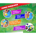 CRAYOLA Color Spray Easy - 25-7494