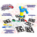 CRAYOLA Color Spray Easy - 25-7494