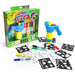 CRAYOLA Color Spray Easy - 25-7494