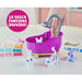 CRAYOLA Washimals Set Attività - 74-7453