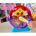 CRAYOLA Washimals Pets Ruota Dei Divertimenti - 74-7458