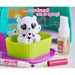 CRAYOLA Washimals Pets Spa Profumata - 74-7475