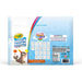 CRAYOLA Coloring Set Color Wonder Unicreatures - 75-2821