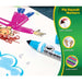 CRAYOLA - 14 Mini Pennarelli lavabili - 8343