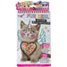 CRAYOLA Fur Real Album Da Disegno - F12541