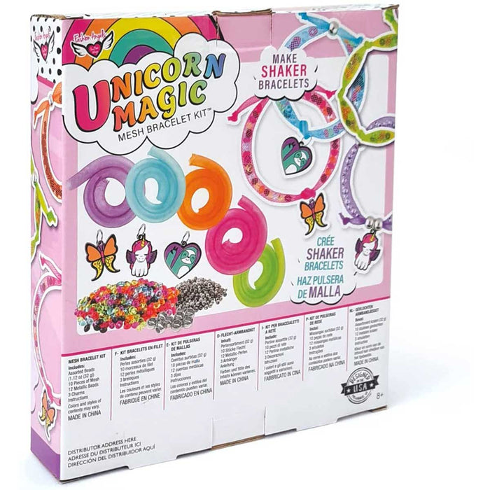 CRAYOLA - Washimals Pets- Set Attività con Adesivi Colori Pastello, per
