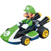 CARRERA Go!!! Pista Mario Kart Mach 8 - 20062491