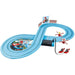 CARRERA First Mario Kart - 20063026