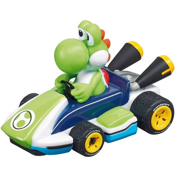 CARRERA First Mario Kart - 20063026