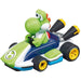 CARRERA First Mario Kart - 20063026