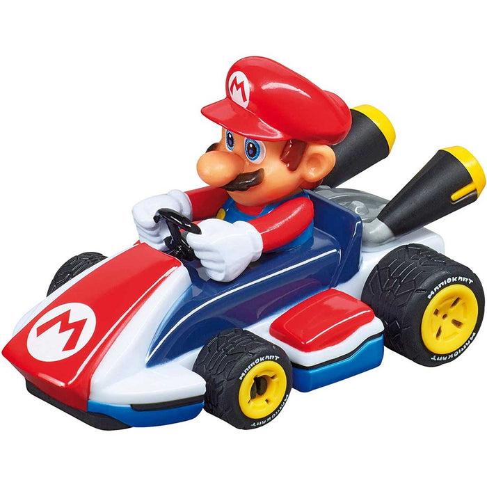 CARRERA First Mario Kart - 20063026