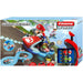 CARRERA First Mario Kart - 20063026