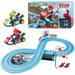 CARRERA First Mario Kart - 20063026