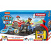 CARRERA First Paw Patrol - 20063033