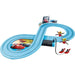 CARRERA Cars Pista Power Duell - 20063038