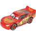 CARRERA Cars Pista Power Duell - 20063038
