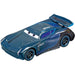 CARRERA Cars Pista Power Duell - 20063038