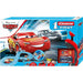 CARRERA Cars Pista Power Duell - 20063038