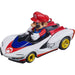 CARRERA Auto Go Mario Kart P-Wing - 20064182