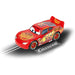 CARRERA Disney Pixar Cars Lightning McQueen First - 20065010