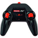CARRERA 2, 4Ghz Mario Kart Race Kart Radiocomandato Con Suoni Mario - 370162107X