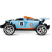 CARRERA Carrera Rc 2,4Ghz Gulf -Px- Carrera Profi Rc - 370183023