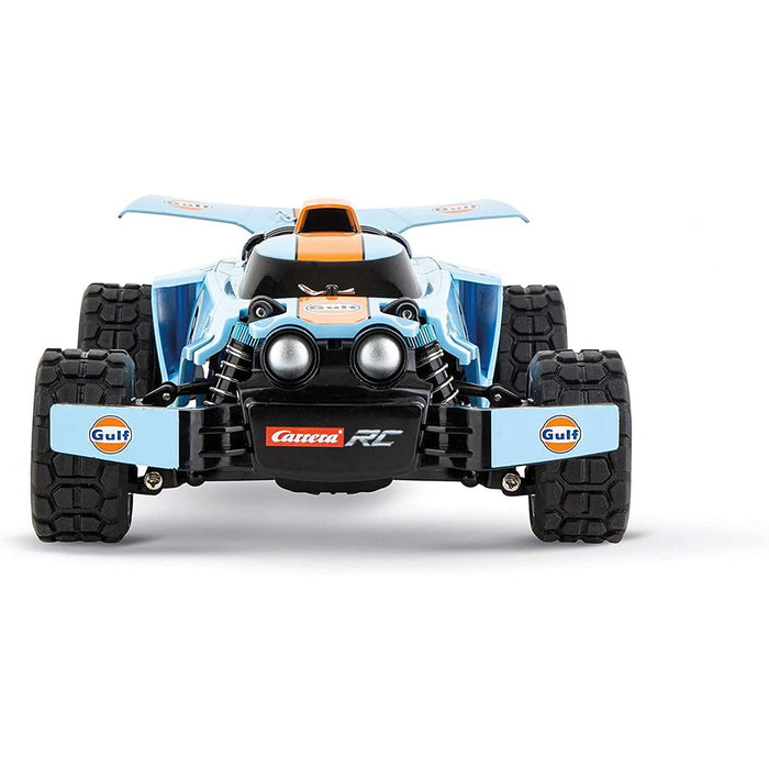 CARRERA Carrera Rc 2,4Ghz Gulf -Px- Carrera Profi Rc - 370183023