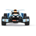 CARRERA Carrera Rc 2,4Ghz Gulf -Px- Carrera Profi Rc - 370183023
