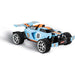 CARRERA Carrera Rc 2,4Ghz Gulf -Px- Carrera Profi Rc - 370183023