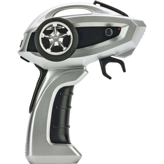CARRERA Carrera Rc 2,4Ghz Gulf -Px- Carrera Profi Rc - 370183023