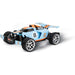 CARRERA Carrera Rc 2,4Ghz Gulf -Px- Carrera Profi Rc - 370183023