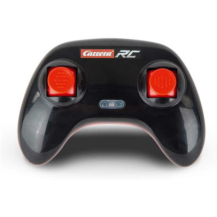 CARRERA Mario Kart Pipe Kart Mario - 370200989