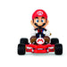 CARRERA Mario Kart Pipe Kart Mario - 370200989
