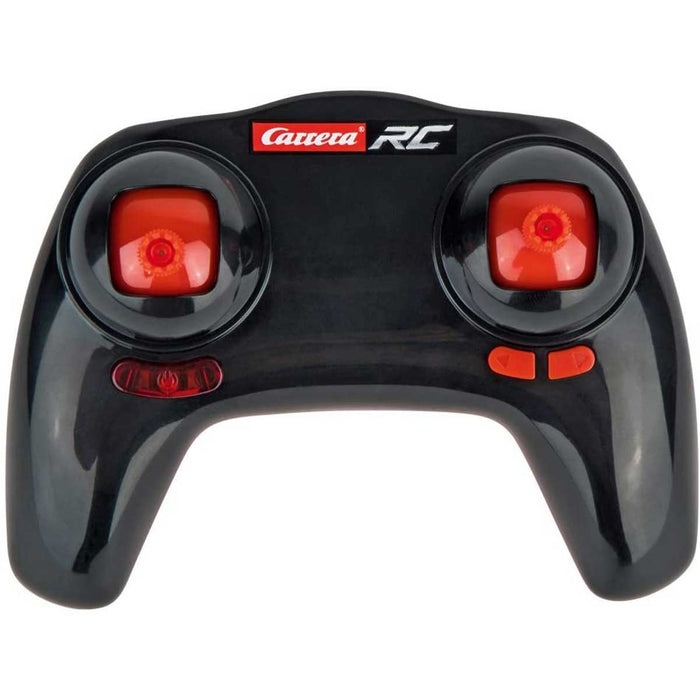 CARRERA 2,4GHz Super Mario Flying Cape Mario Radiocomandato - 370501032