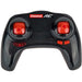 CARRERA 2,4GHz Super Mario Flying Cape Mario Radiocomandato - 370501032