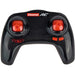 CARRERA 2,4GHz Super Mario Flying Cape Mario Radiocomandato - 370501032