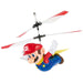 CARRERA 2,4GHz Super Mario Flying Cape Mario Radiocomandato - 370501032