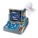 CLEMENTONI Battaglia Navale - 11133