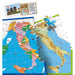 CLEMENTONI Scopriamo L'Italia - 12026