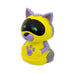CLEMENTONI Pet Bits Cat - 12100