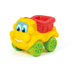 CLEMENTONI Baby Car Soft & Go - 14099
